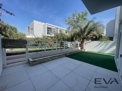 3 Bedroom Townhouse for Rent in Mudon, Dubai - SEMI DETACH | 3 BEDROOM | WELL MAINTAINED