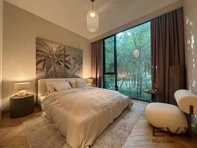 Ghaf Woods， 迪拜 2 卧室公寓待售 - 位于Ghaf Woods，Serra 2 卧室的公寓 3300000 AED - 11507908