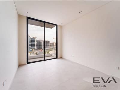 Studio for Rent in Arjan, Dubai - Studio | Chiller Free | Brand New