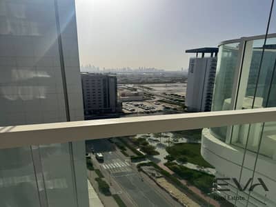 Studio for Rent in Dubai Science Park, Dubai - Best Deal | Spacious unit | Fully Furnished