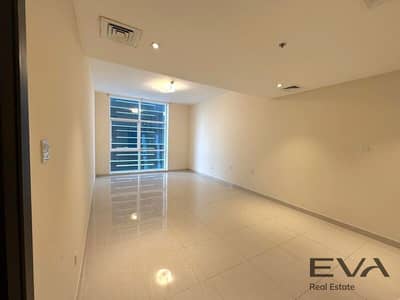 3 Bedroom Flat for Rent in Sheikh Zayed Road, Dubai - Storage + Maids | 4 Cheques | Close to Metro