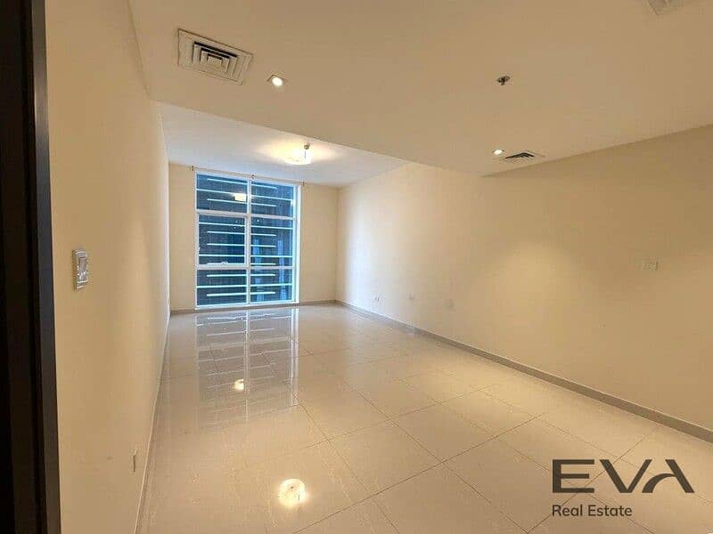 Storage + Maids | 4 Cheques | Close to Metro