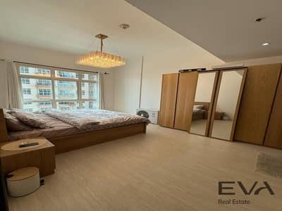 1 Bedroom Flat for Sale in Dubai Silicon Oasis (DSO), Dubai - Spacious | Bright Layout | Pet Friendly