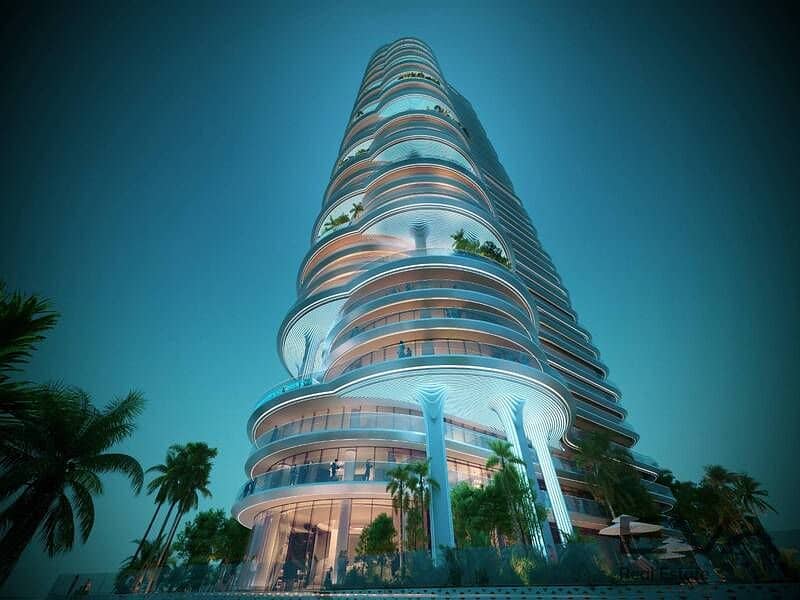 Palm View | Prime Location | Motivated Seller