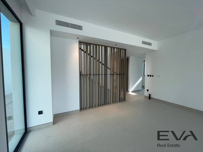 Вилла в Тилал Аль Гаф,Гармони,Хармония 2, 4 cпальни, 440000 AED - 11144249 Вилла в Тилал Аль Гаф,Гармони,Хармония 2, 4 cпальни, 440000 AED - 11144249