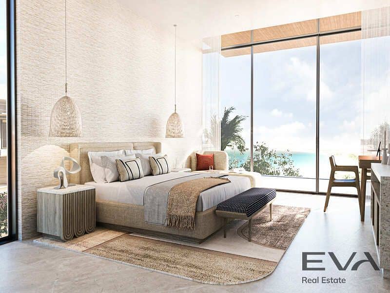 Multiple Options | Spacious Layout | Sea View Multiple Options | Spacious Layout | Sea View