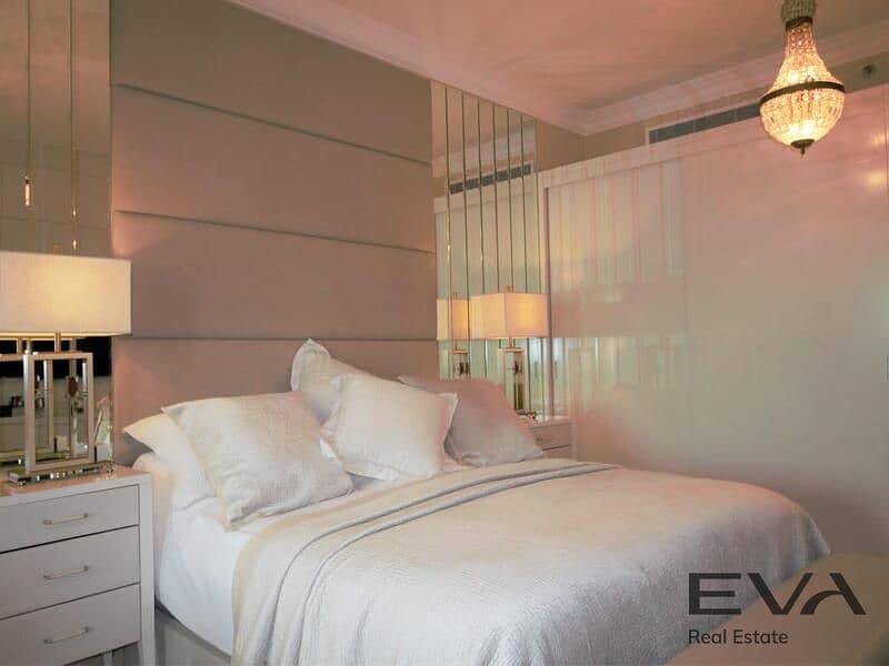 Unique Luxury Apartment | Brand New in Fairmont Unique Luxury Apartment | Brand New in Fairmont