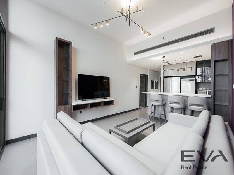 位于朱美拉湖塔 (JLT),JLT K区,MBL皇家公寓 1 卧室的公寓 1720000 AED - 12016901 位于朱美拉湖塔 (JLT),JLT K区,MBL皇家公寓 1 卧室的公寓 1720000 AED - 12016901
