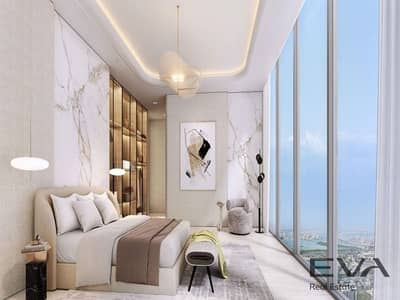 1 Bedroom Apartment for Sale in Downtown Dubai, Dubai - LUXURY 1BR | BURJ KHALIFA VIEWS | GREAT LOCATION