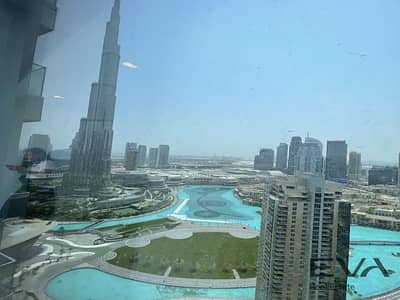 迪拜市中心， 迪拜 2 卧室公寓待售 - 位于迪拜市中心，歌剧公寓塔楼 2 卧室的公寓 6000000 AED - 11655512