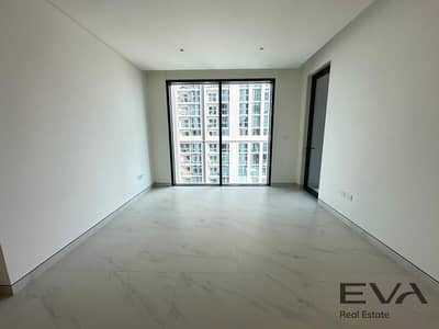 2 Bedroom Apartment for Rent in Sobha Hartland, Dubai - Unfurnished | 2BR | Great Views | Spacious