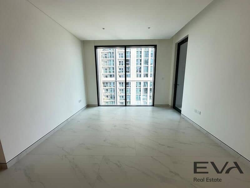 Unfurnished | 2BR | Great Views | Spacious Unfurnished | 2BR | Great Views | Spacious