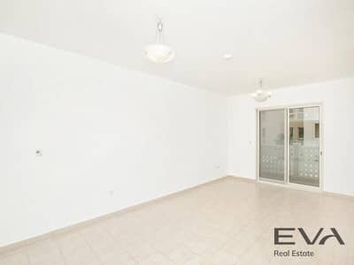 2 Bedroom Apartment for Sale in Dubai Waterfront, Dubai - Eviction Served | Lowest Priced | Spacious