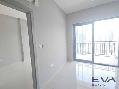 商业湾， 迪拜 1 卧室公寓待租 - 位于商业湾，Zada Tower 1 卧室的公寓 88000 AED - 12021270