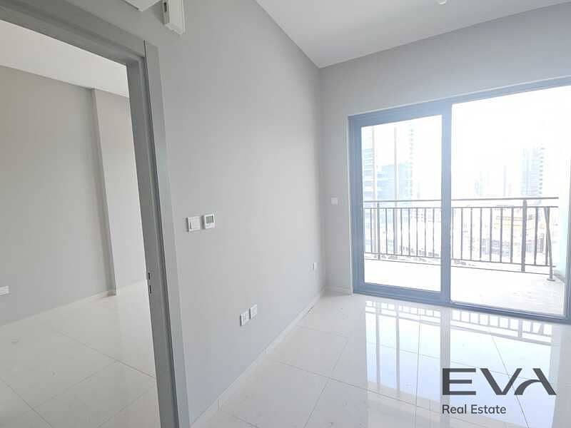 位于商业湾,Zada Tower 1 卧室的公寓 88000 AED - 12021270 位于商业湾,Zada Tower 1 卧室的公寓 88000 AED - 12021270