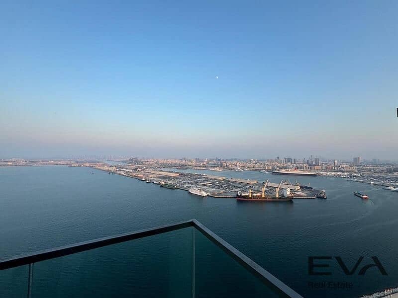 位于迪拜海港城,安华公寓 2 卧室的公寓 170000 AED - 12021268 位于迪拜海港城,安华公寓 2 卧室的公寓 170000 AED - 12021268