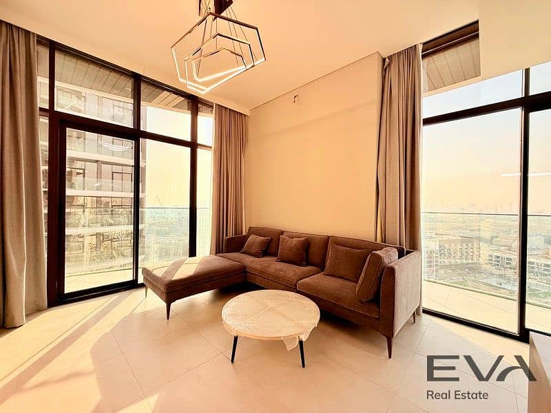 位于朱美拉环形村(JVC),JVC第18区,Westwood Grande 2 1 卧室的公寓 1300000 AED - 12022540 位于朱美拉环形村(JVC),JVC第18区,Westwood Grande 2 1 卧室的公寓 1300000 AED - 12022540
