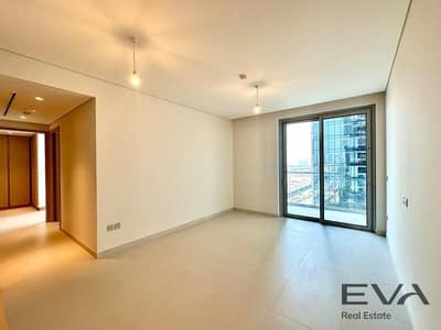 2 Bedroom Flat for Rent in Downtown Dubai, Dubai - Direct Link to Dubai Mall | Spacious Unit