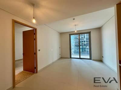 1 Bedroom Flat for Rent in Downtown Dubai, Dubai - Brand New | Ready to Move | Spacious