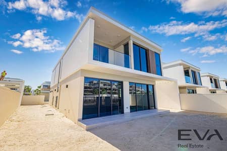 4 Bedroom Villa for Rent in Tilal Al Ghaf, Dubai - SPACIOUS AND FULLY UPGRADED I BEST LOCATION