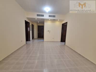 2 Bedroom Flat for Rent in Mohamed Bin Zayed City, Abu Dhabi - 1000181360. jpg