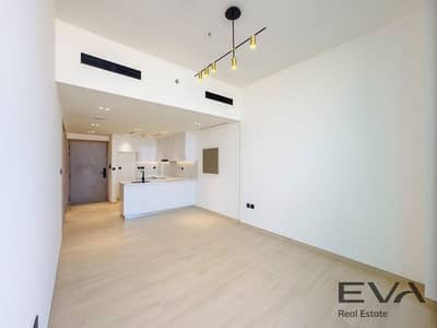 1 Bedroom Flat for Sale in Jumeirah Village Circle (JVC), Dubai - Spacious 1BR | Vacant | Unfurnished