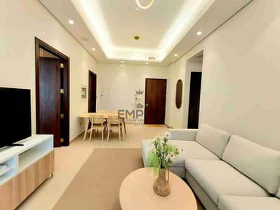 2 Bedroom Apartment for Rent in Liwan, Dubai - IMG-20250527-WA0024. jpg