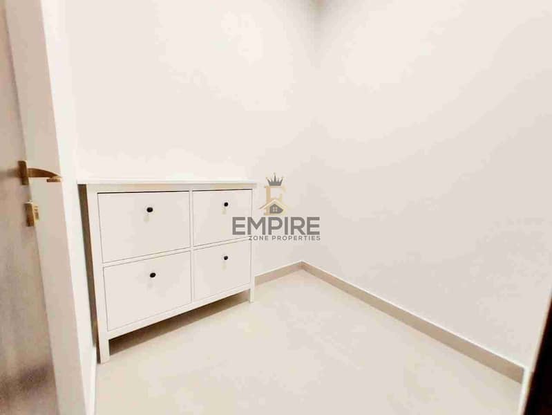 15 IMG-20250527-WA0030. jpg