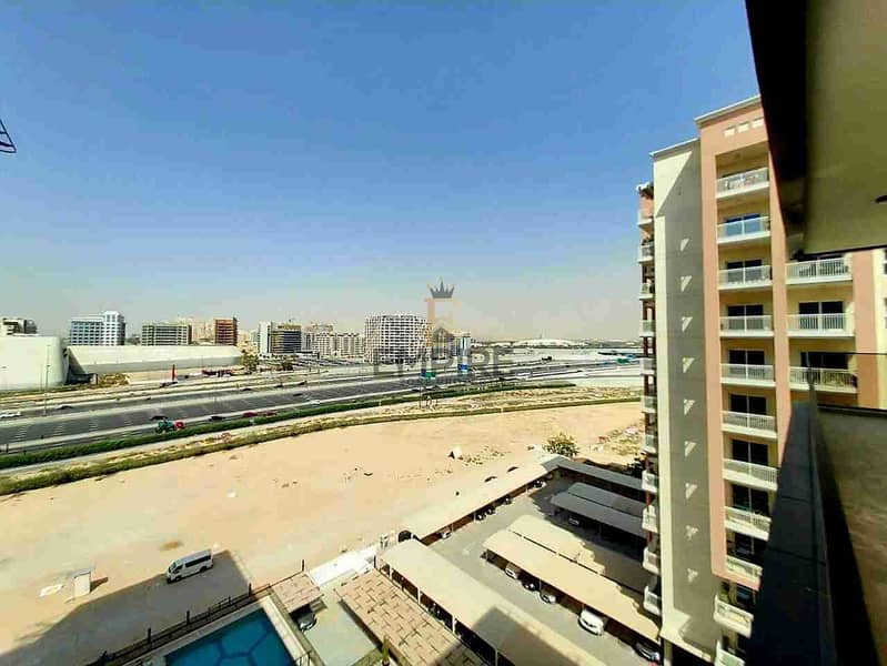20 IMG-20250527-WA0027. jpg