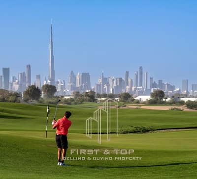 1 Bedroom Flat for Sale in Dubai Hills Estate, Dubai - Screenshot 2025-05-29 121125. jpg