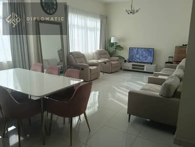 3 Bedroom Flat for Rent in Al Qurm, Ras Al Khaimah - WhatsApp Image 2025-06-18 at 18.08. 57_f91efc6e. jpg