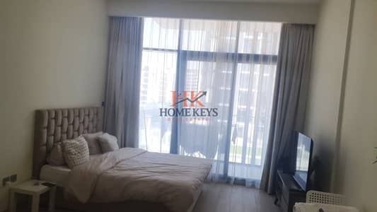 Studio for Rent in Meydan City, Dubai - WhatsApp Image 2025-06-24 at 10.11. 44 PM. jpeg