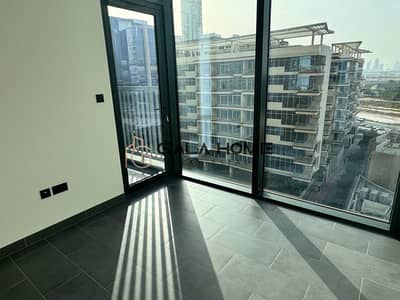 1 Bedroom Flat for Rent in Sobha Hartland, Dubai - IMG_9156. jpg