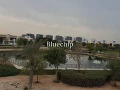 تاون هاوس في روكوود،فيلات ذا بارك،داماك هيلز 4 غرف 4499990 درهم - 12031787