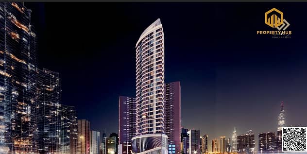 🌟 1 & 2 BHK Freehold Apartments in Ajman | Pay 10% & Move Closer to Your Dream Home! 🌟 1 & 2 BHK Freehold Apartments in Ajman | Pay 10% & Move Closer to Your Dream Home!