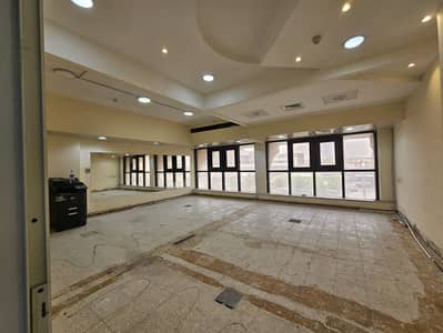 Office for Rent in Deira, Dubai - WhatsApp Image 2025-06-25 at 1.07. 02 PM (1). jpeg