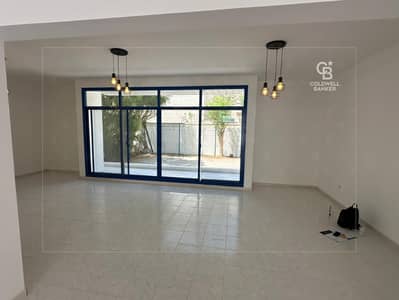 3 Bedroom Villa for Rent in Jumeirah, Dubai - Vacant Soon | Spacious Layout | Ideal Location