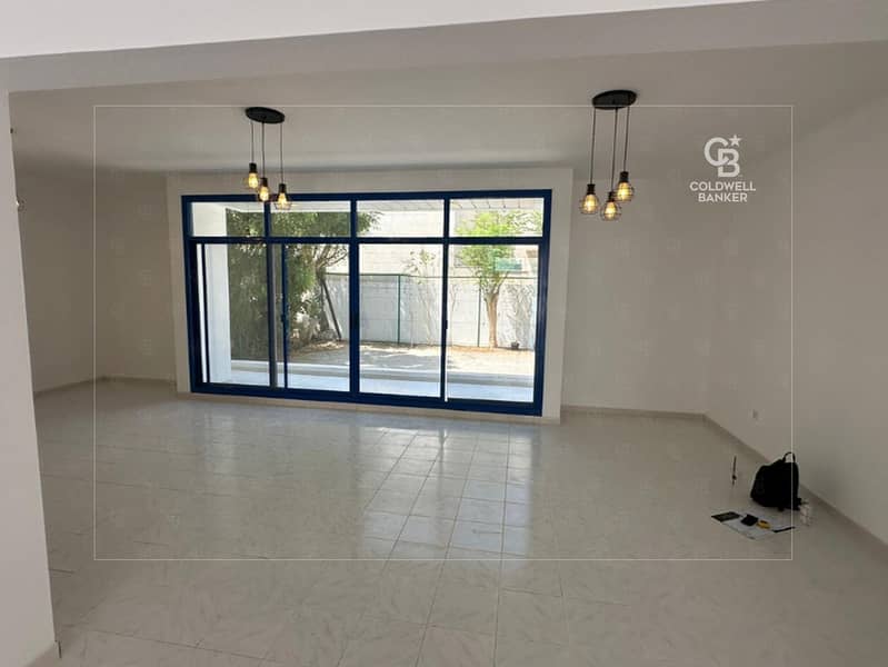 Vacant Soon | Spacious Layout | Ideal Location