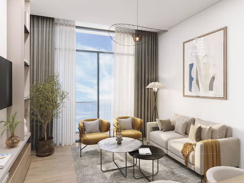 Квартира в Маджан,Хэвен, 2 cпальни, 1399999 AED - 12031798 Квартира в Маджан,Хэвен, 2 cпальни, 1399999 AED - 12031798