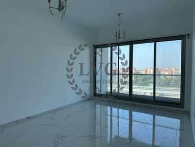 2 Bedroom Apartment for Rent in Al Furjan, Dubai - WhatsApp Image 2025-06-25 at 12.00. 37 (2). jpeg
