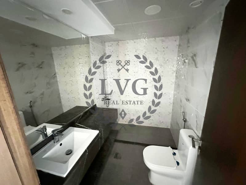 7 image (1). png