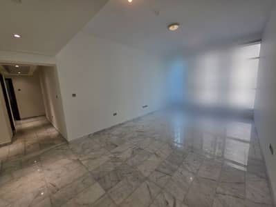 3 Bedroom Apartment for Rent in Al Khalidiyah, Abu Dhabi - WhatsApp Image 2025-06-25 at 2.09. 04 PM. jpeg