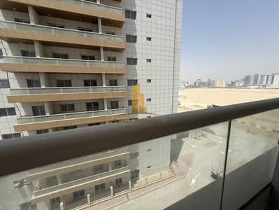1 Bedroom Flat for Rent in Living Legends, Dubai - Cozy 1Bedroom Prime Location /Vacant Now
