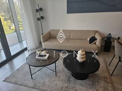 1 Спальня Апартамент Продажа в Альжада, Шарджа - 20240406_145213. jpeg