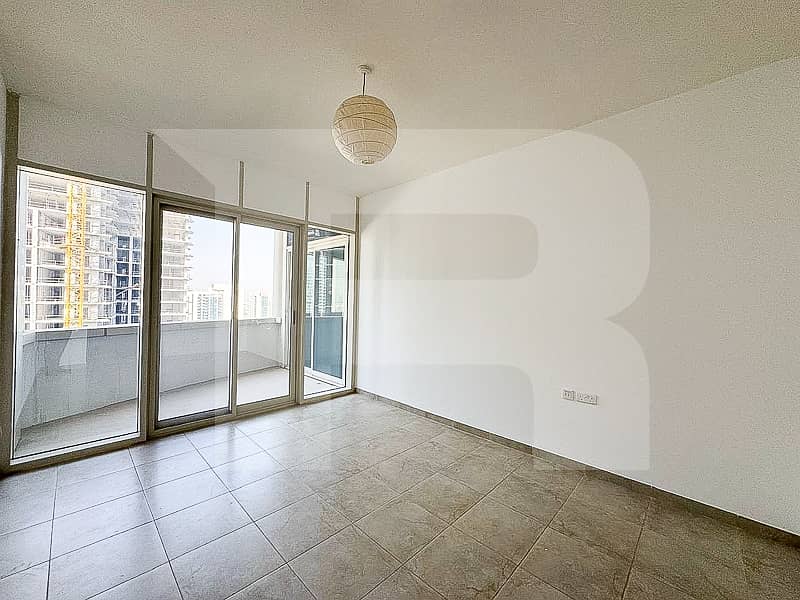 位于朱美拉湖塔 (JLT),JLT Y区,湖滨大厦 1 卧室的公寓 1100000 AED - 12031840 位于朱美拉湖塔 (JLT),JLT Y区,湖滨大厦 1 卧室的公寓 1100000 AED - 12031840