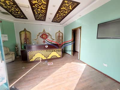 Shop for Rent in Al Qusais, Dubai - 7. jpg