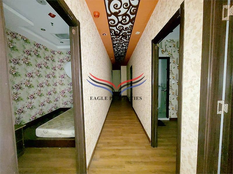 5 5. jpg