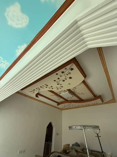 تاون هاوس 3 غرف نوم للايجار في الشامخة، أبوظبي - WhatsApp Image 2025-06-25 at 3.20. 22 PM. jpeg