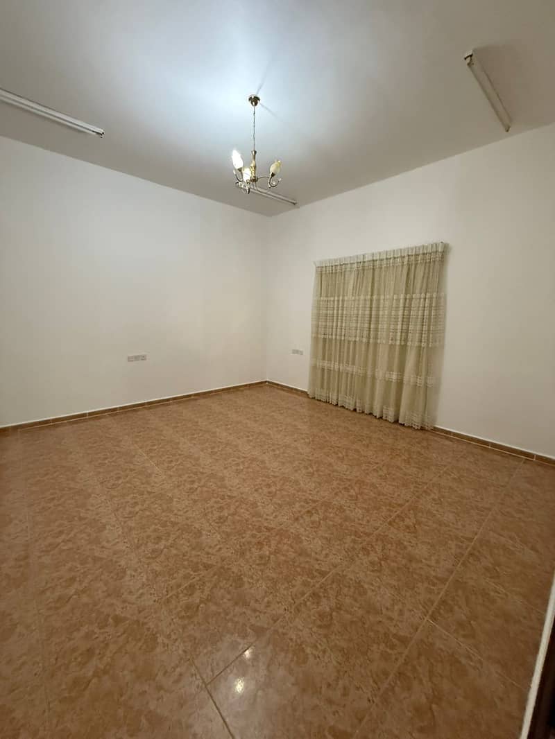 3 WhatsApp Image 2025-06-25 at 3.20. 20 PM (1). jpeg