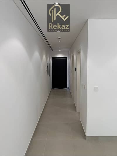 3 Bedroom Townhouse for Rent in Tilal City, Sharjah - Screenshot 2025-06-20 233134. jpg